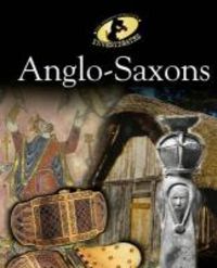 Produktbild: Anglo Saxon