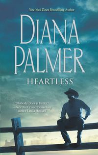 Produktbild: Heartless
