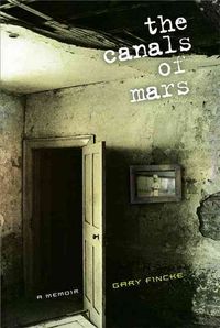 Produktbild: The Canals of Mars