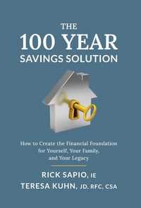 Produktbild: The 100 Year Savings Solution