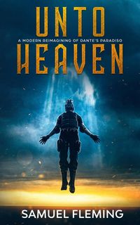 Produktbild: Unto Heaven