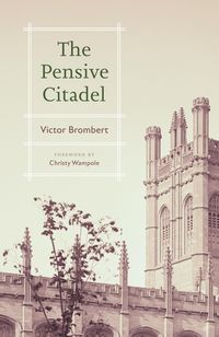 Produktbild: Pensive Citadel