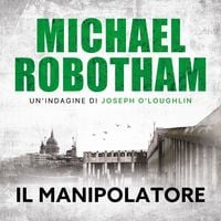 Produktbild: Il manipolatore