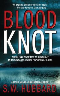Produktbild: Blood Knot
