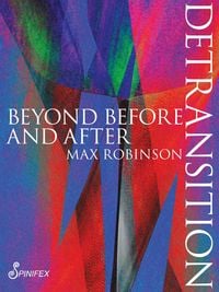 Produktbild: Detransition