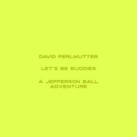 Produktbild: Let's Be Buddies