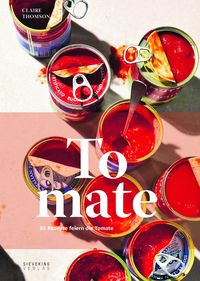Produktbild: To Mate