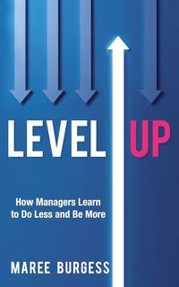 Produktbild: Level Up