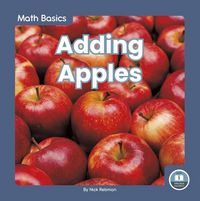 Produktbild: Adding Apples