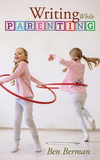 Produktbild: Writing While Parenting