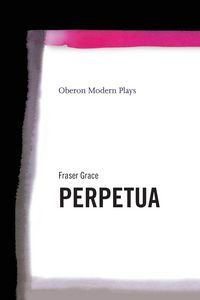 Produktbild: Perpetua