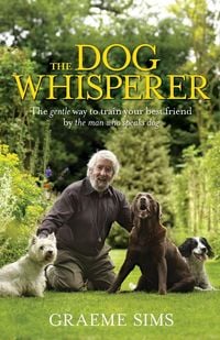 Produktbild: The Dog Whisperer