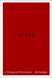 Produktbild: Blood
