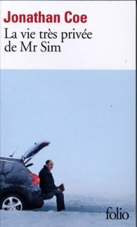Produktbild: Fre-Vie Tres Privee De Mr Sim