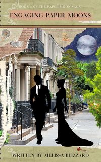 Produktbild: Engaging Paper Moons