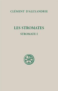 Produktbild: Les Stromates