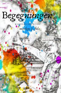 Produktbild: Begegnungen