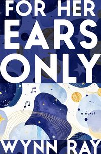 Produktbild: For Her Ears Only