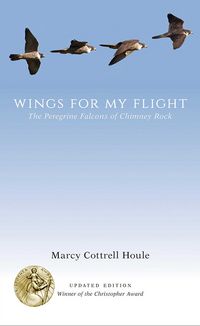 Produktbild: Wings for My Flight
