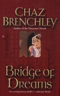 Produktbild: Bridge of Dreams: Book One: Selling Water by the River