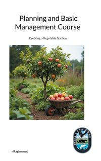 Produktbild: Planning and Basic Management Course
