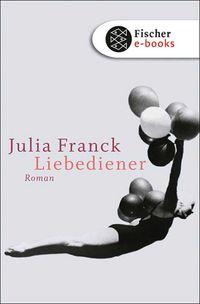 Produktbild: Liebediener