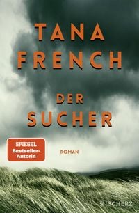 Produktbild: Der Sucher
