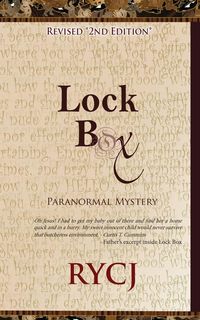 Produktbild: Lock Box
