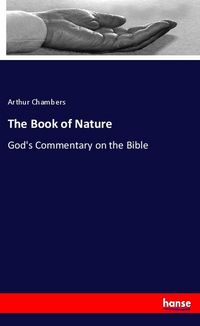 Produktbild: The Book of Nature