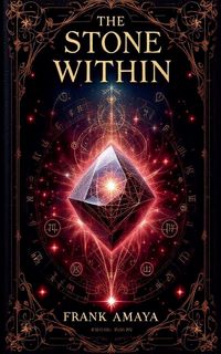 Produktbild: The Stone Within