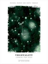 Produktbild: Vegetality