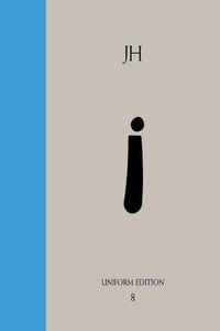 Produktbild: Philosophical Intimations