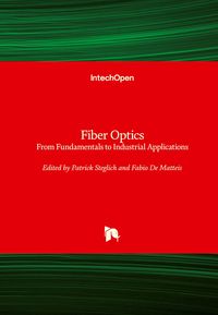 Produktbild: Fiber Optics
