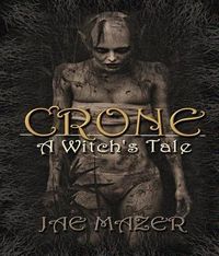 Produktbild: Crone