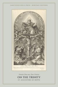 Produktbild: On the Trinity