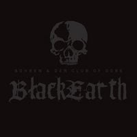 Produktbild: Black Earth