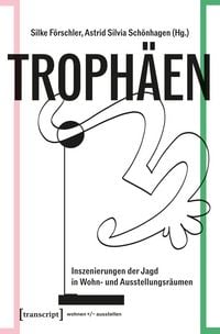 Produktbild: Troph&auml;en