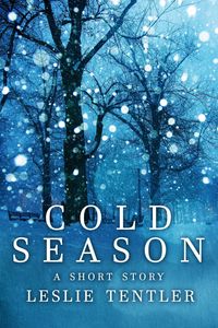 Produktbild: Cold Season: A Short Story