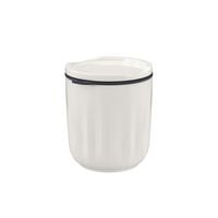 Produktbild: To Go & To Stay Becher mit Deckel 0,3l