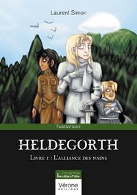 Produktbild: Heldegorth
