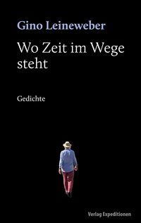 Produktbild: Wo Zeit im Wege steht