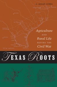 Produktbild: Texas Roots