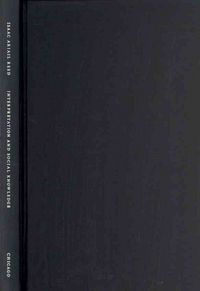 Produktbild: Interpretation & Social Knowle