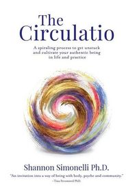 Produktbild: The Circulatio