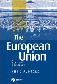 Produktbild: The European Union