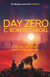 Produktbild: Day Zero