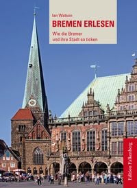 Produktbild: Bremen erlesen