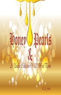 Produktbild: Honey & Pearls