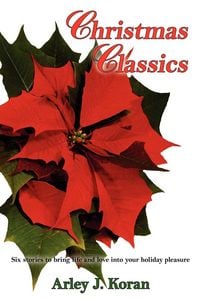 Produktbild: Christmas Classics