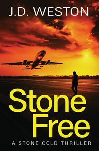 Produktbild: Stone Free